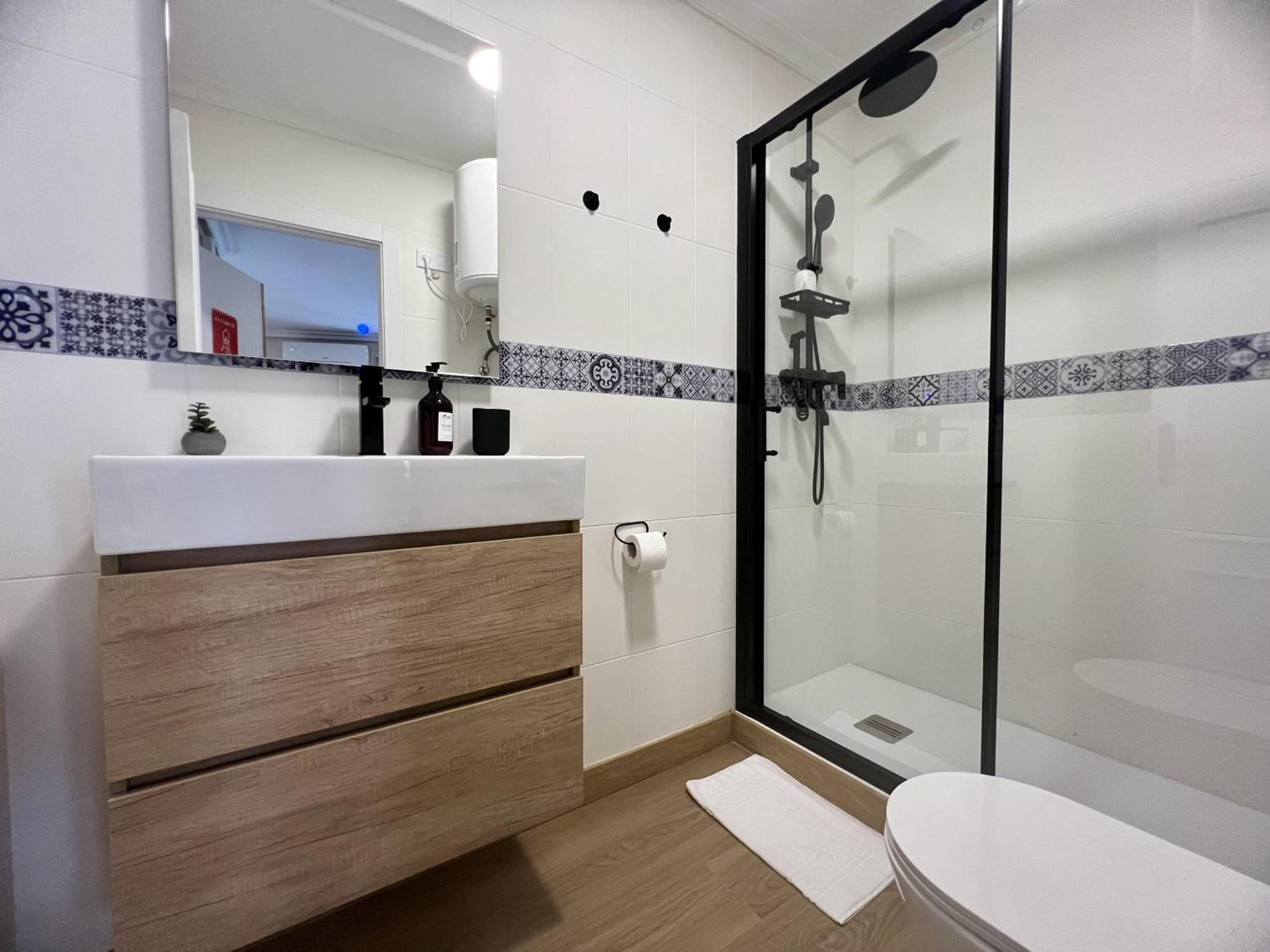 Chapuli By United Renters Appartamento