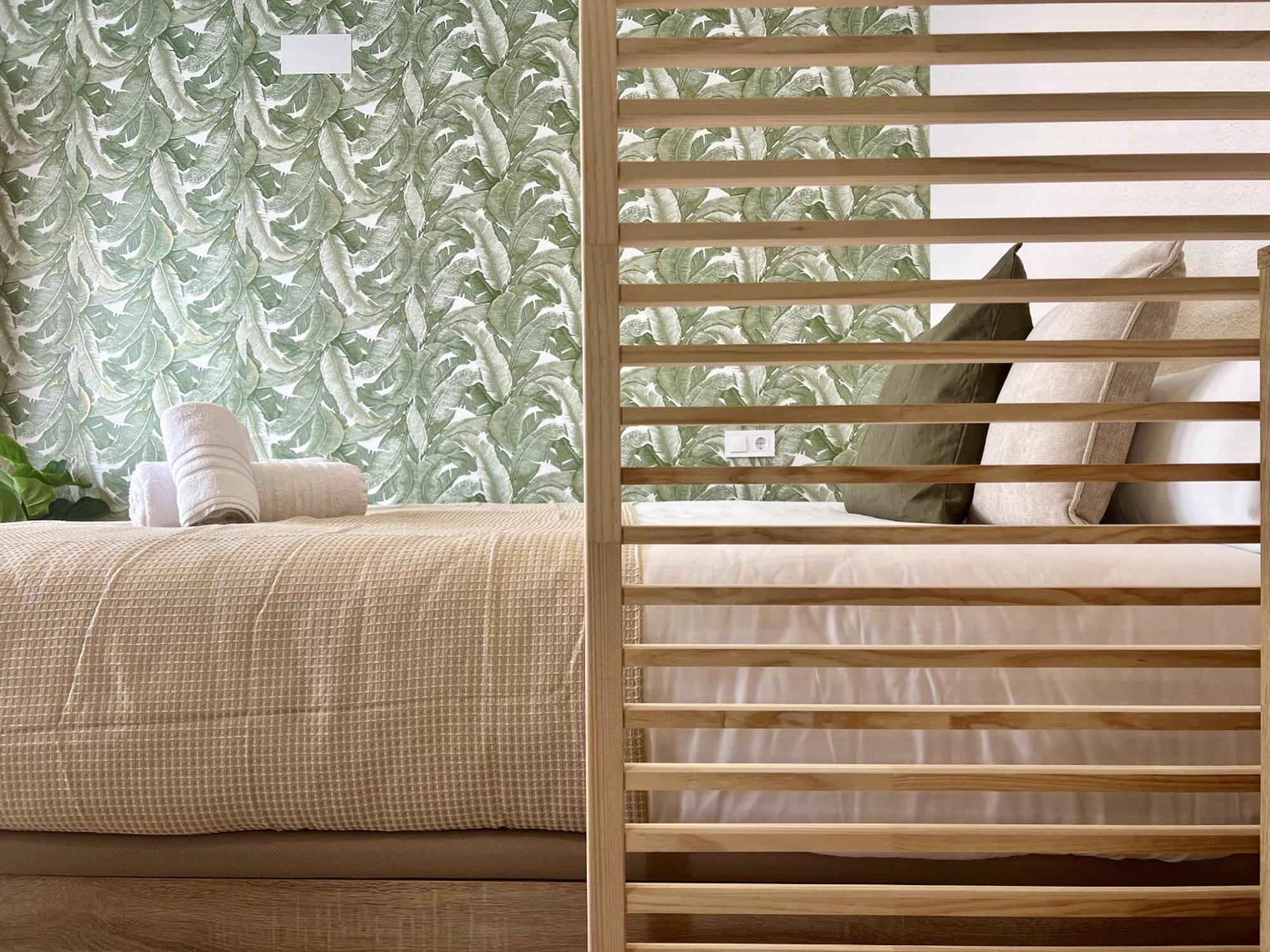 Appartamento Chapuli By United Renters *
